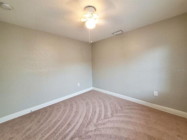 Building Photo - 7432 Canvasback Dr