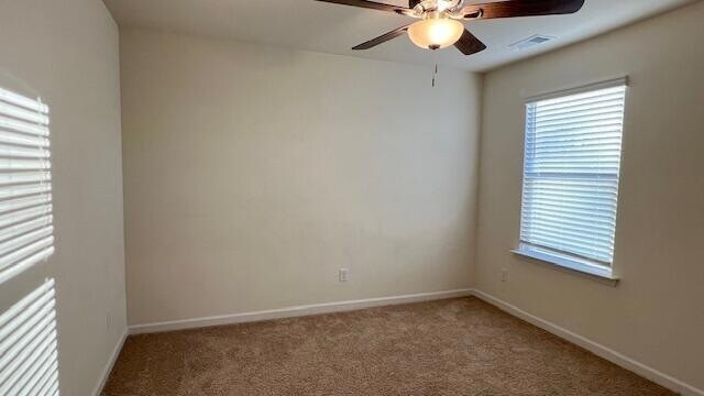 Building Photo - 3305 Serenity Dr NE