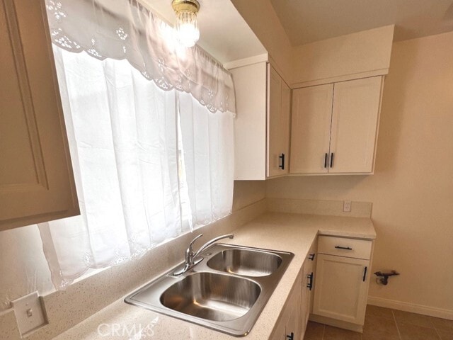 Building Photo - 1217 S 8th St