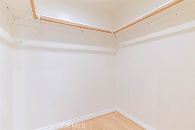 Building Photo - 320 E Dryden St