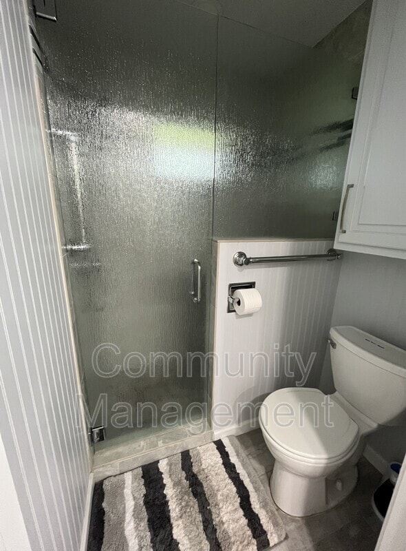 Building Photo - 13741 Willowridge Ave