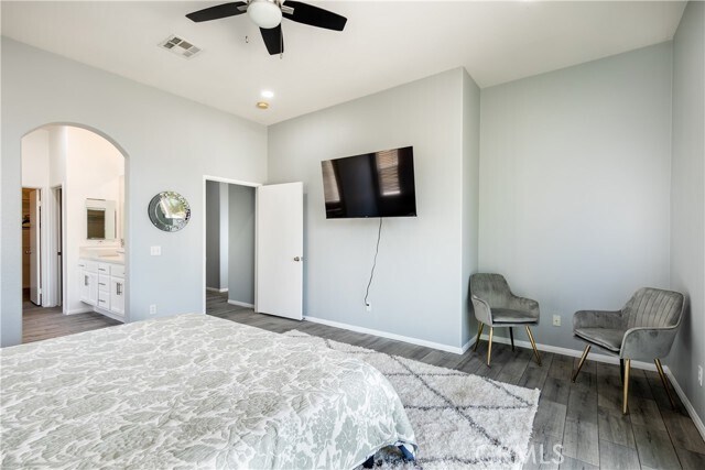 Building Photo - 13581 Mountain Top Dr