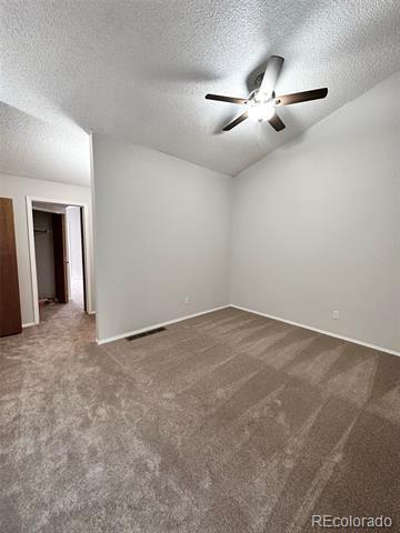 Building Photo - 5051 Garrison St