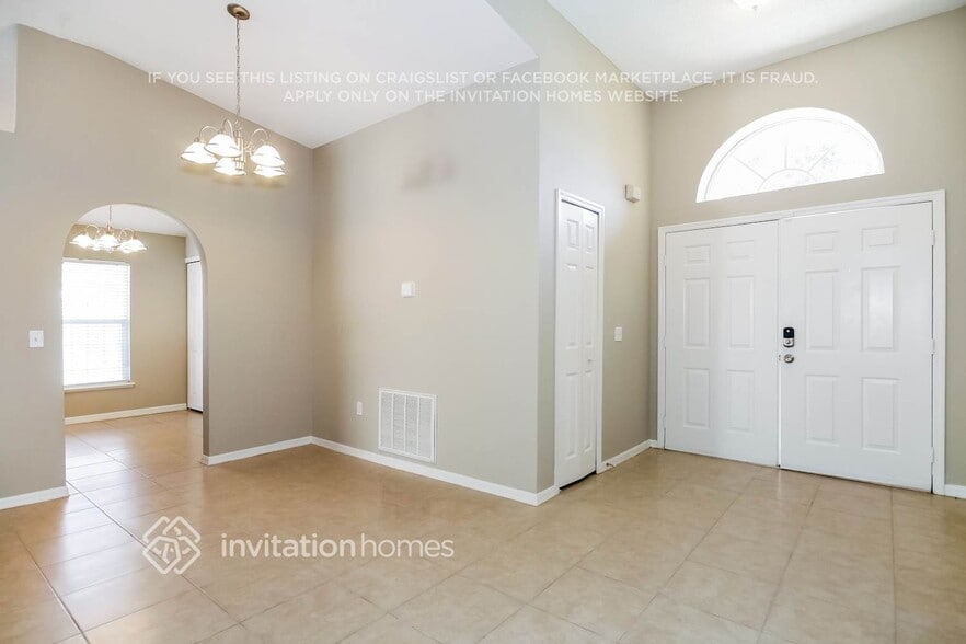 Building Photo - 24833 Mary Beth Ct