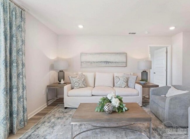 Building Photo - 5856 Belmont Stakes Rd