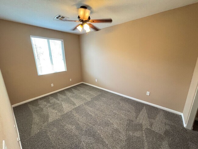 Building Photo - Stunning 4-Bedroom Two-Story Home w/ Loft, and community amenities located in Providence Community!