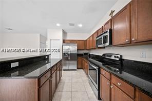 Building Photo - 15149 SW 113th Terrace