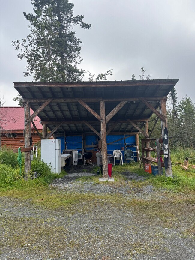 Building Photo - 37650 Arabian Ln