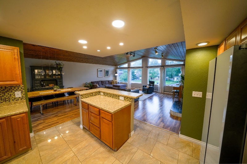 Building Photo - 6701 St Ives Pl