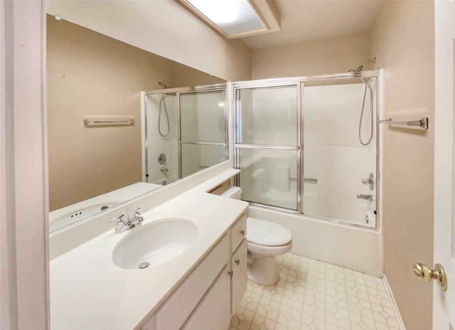 Building Photo - 12196 Nugget Ave