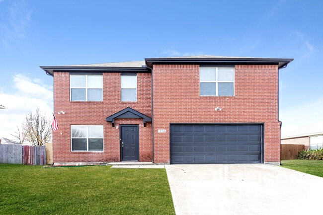Primary Photo - 208 Vivian Dr