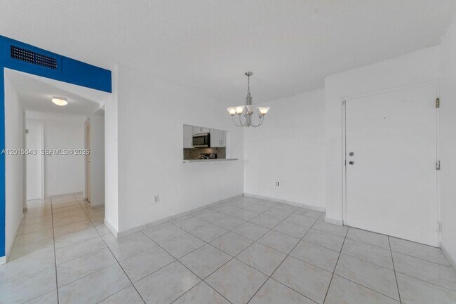 Building Photo - 11715 SW 18th St
