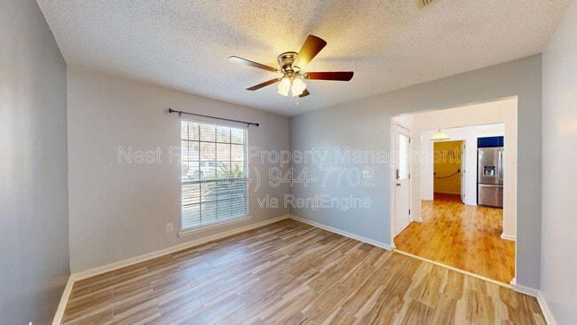 Building Photo - 7698 Fawn Lake Dr S