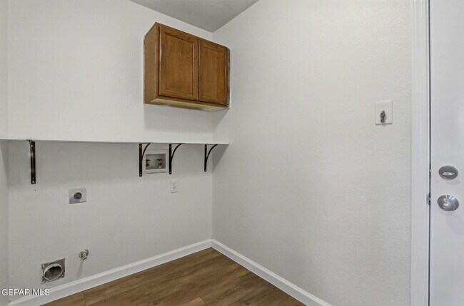 Building Photo - 14413 Ocean Point Ln