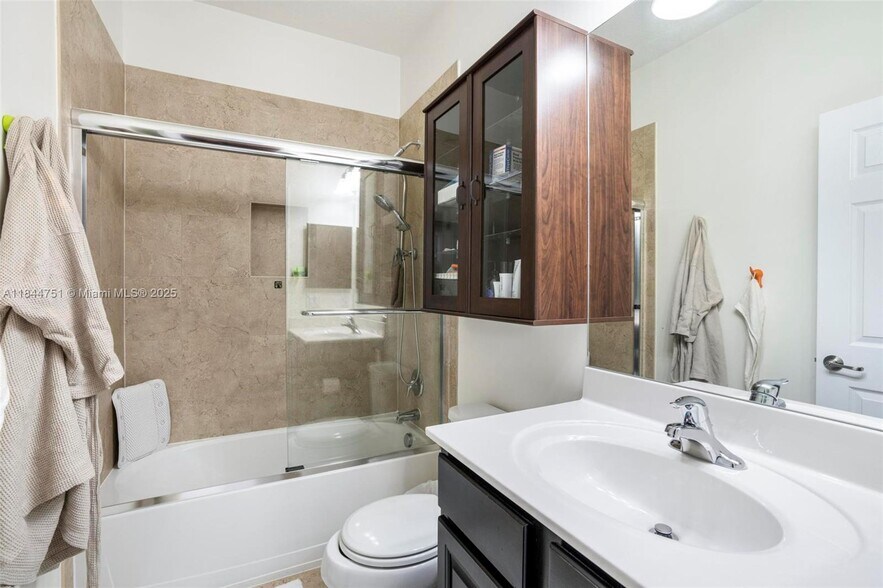 Building Photo - 12125 Vaquero Trails Dr