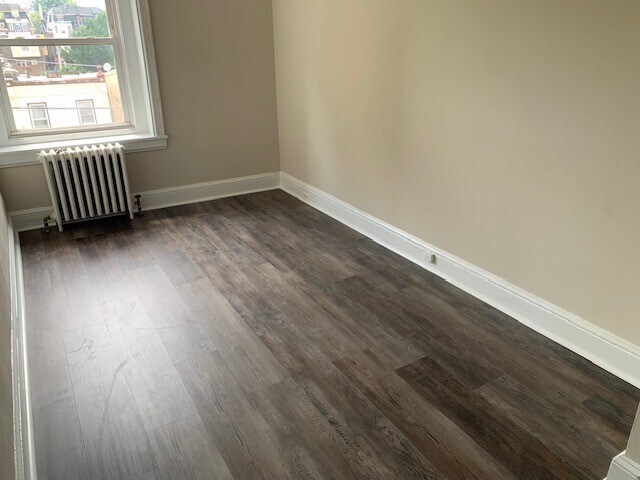 Building Photo - 4031 Locust St