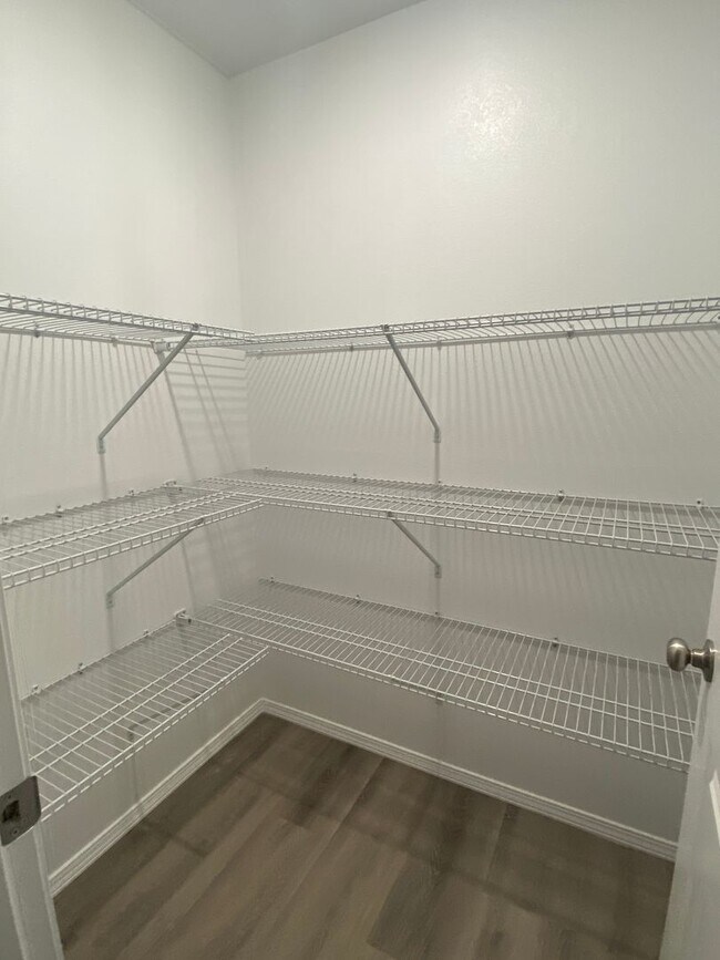 Building Photo - Brand New Home!!