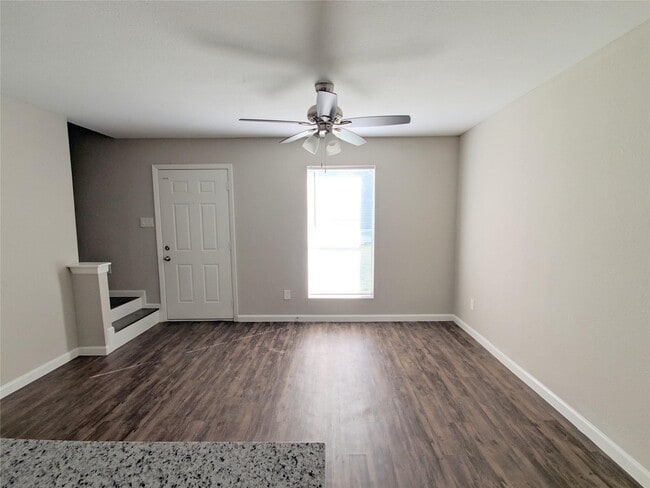 Building Photo - 1960 Upland Dr