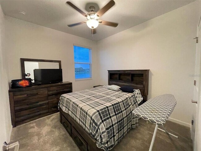 Building Photo - 1543 Cross Prairie Pkwy