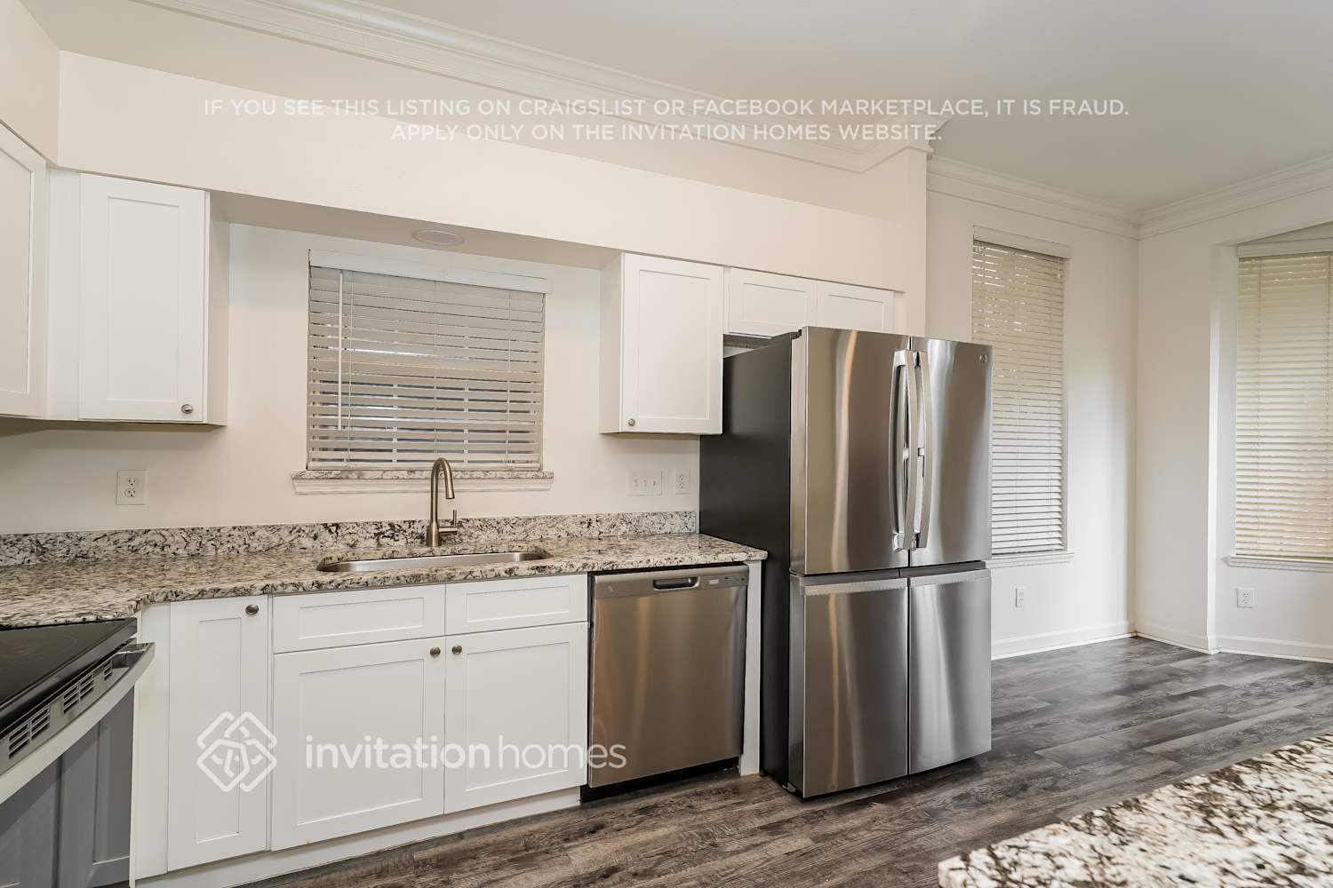 Building Photo - 8737 Pedernales Trail