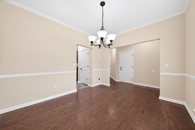 Building Photo - Phenix City, Ft. Benning, Columbus,
