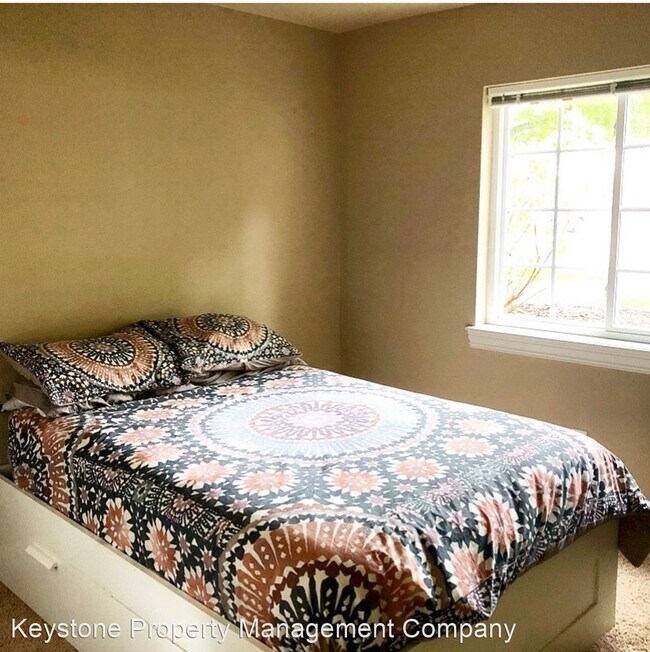 Building Photo - 1 br, 1 bath House - 106 Grandview Court