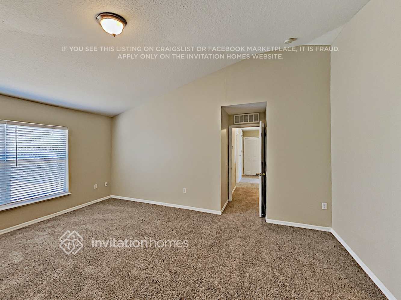 Building Photo - 1806 Torrington Dr