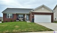 Building Photo - 504 Concord Grape Way