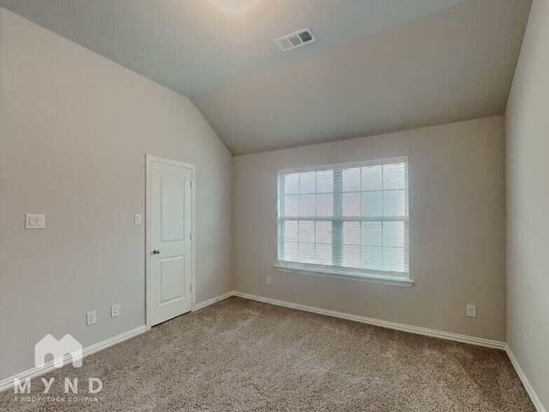 Building Photo - 3309 Damsel Sauvage Ln