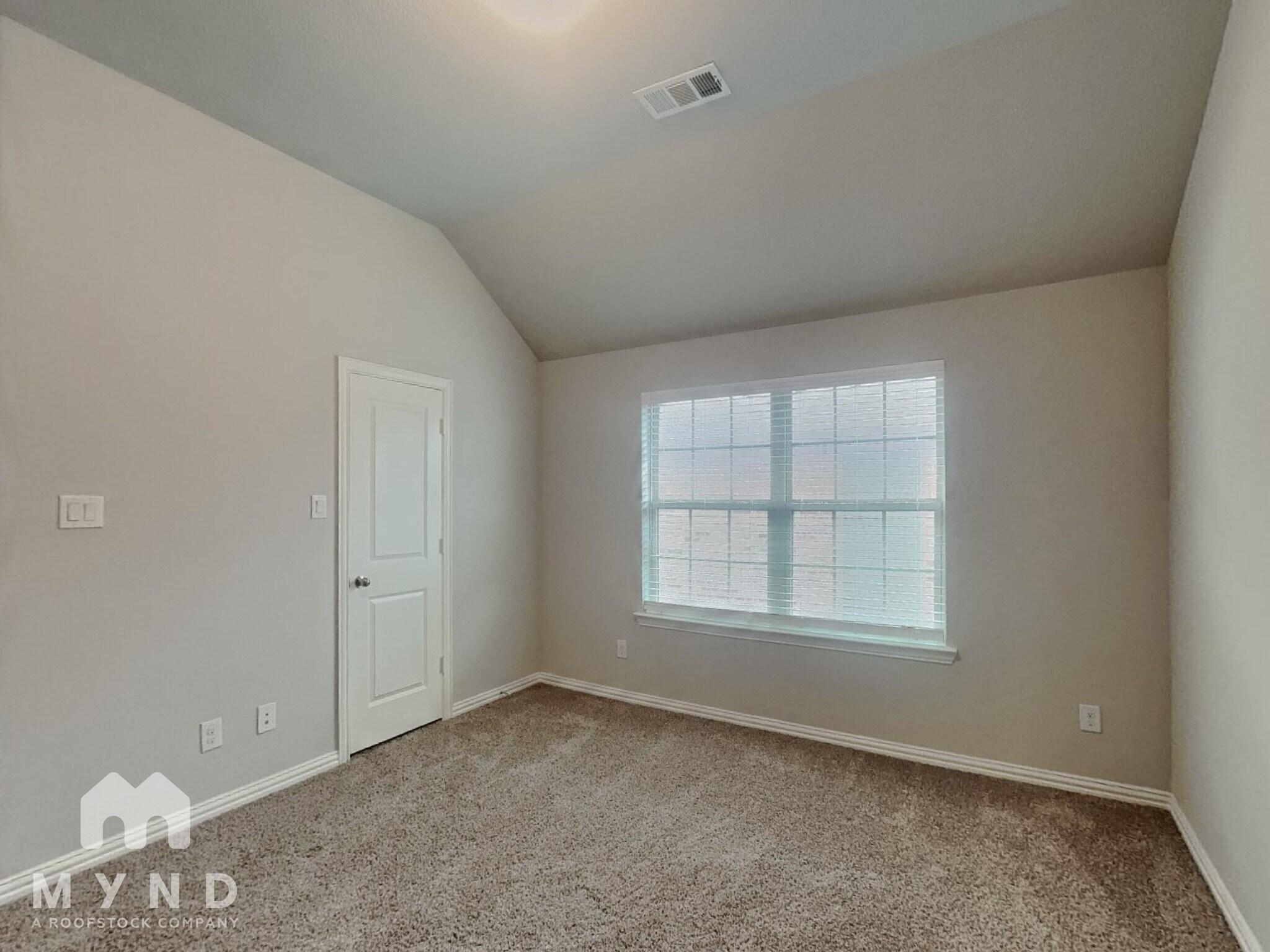 Building Photo - 3309 Damsel Sauvage Ln