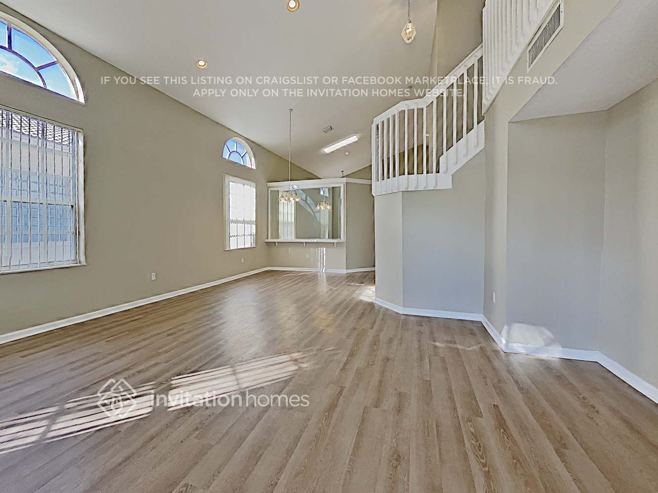 Building Photo - 15871 NW 14th Rd