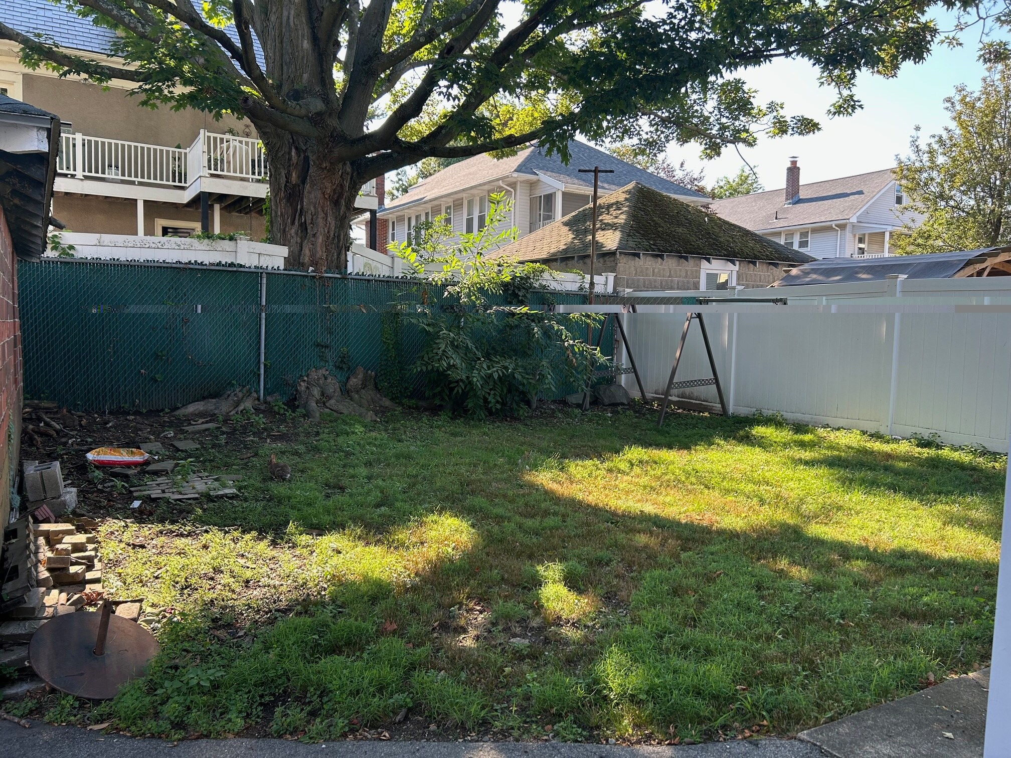 Building Photo - 43 Pequossette St