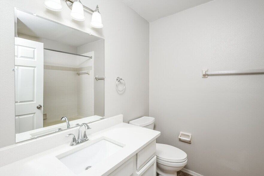 Building Photo - 4436 Brookstone Ct