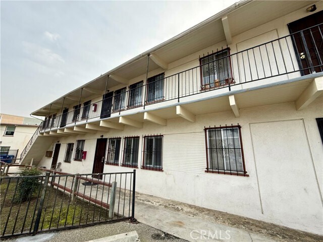 Building Photo - 11523 Bradson Pl