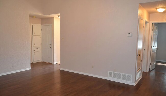 Building Photo - 3Bd/2Ba in Copperas Cove TX