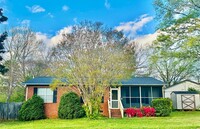 Building Photo - 775 Willowbrook Ave