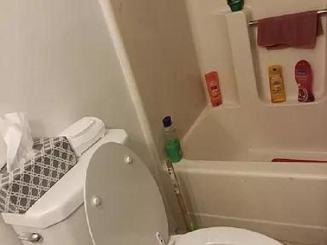 Building Photo - 50 Buckwalter Rd