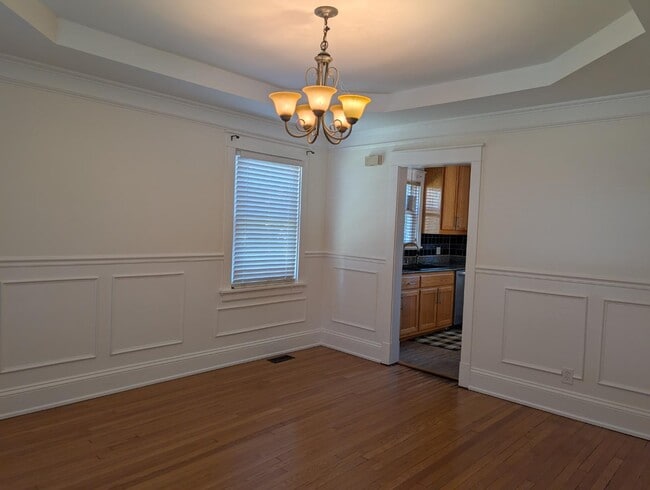 Building Photo - 2905 Griffin Ave