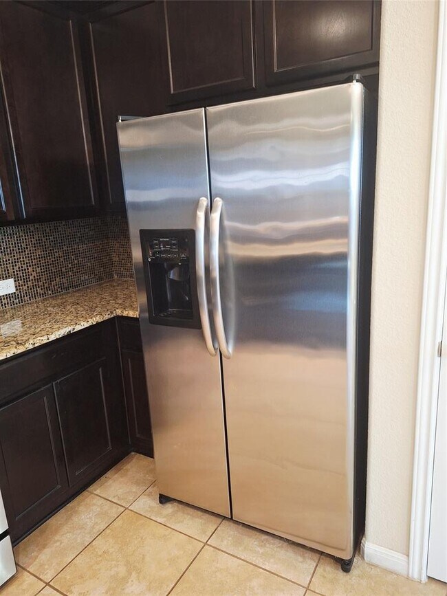 Building Photo - 11613 Faubian Ln