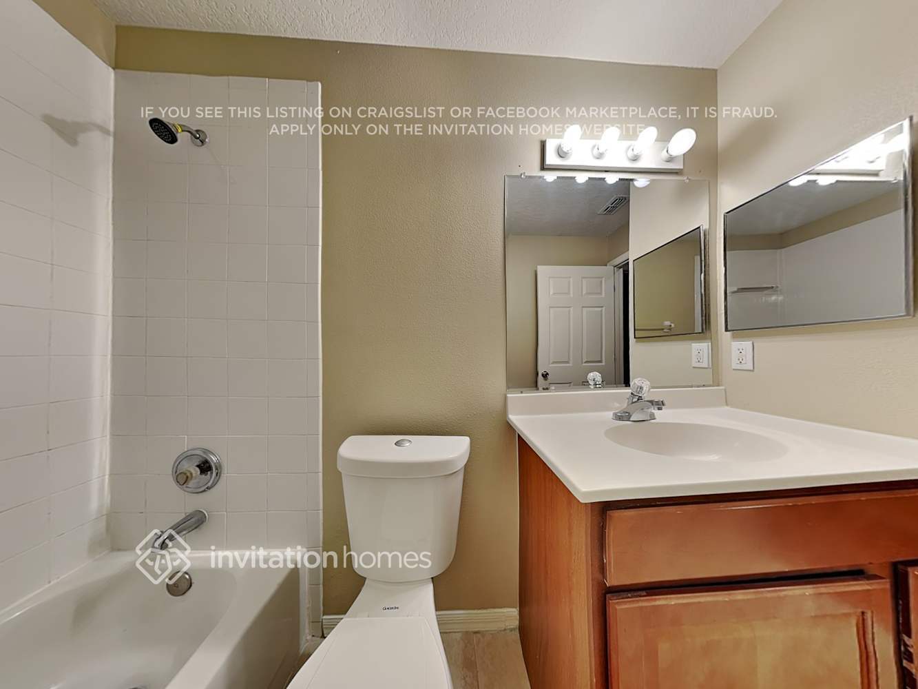 Building Photo - 2411 Cedarfield Ln