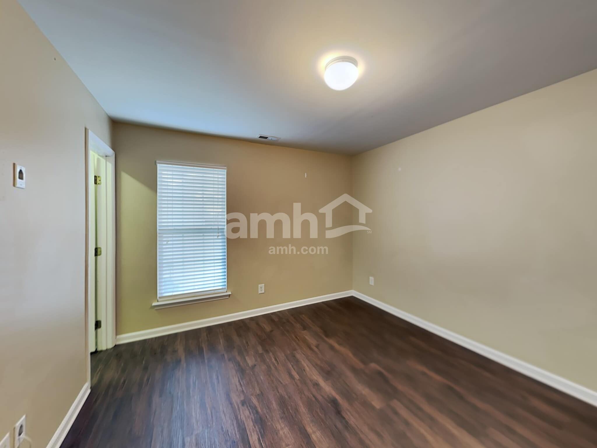 Building Photo - 13309 Salvo Dr