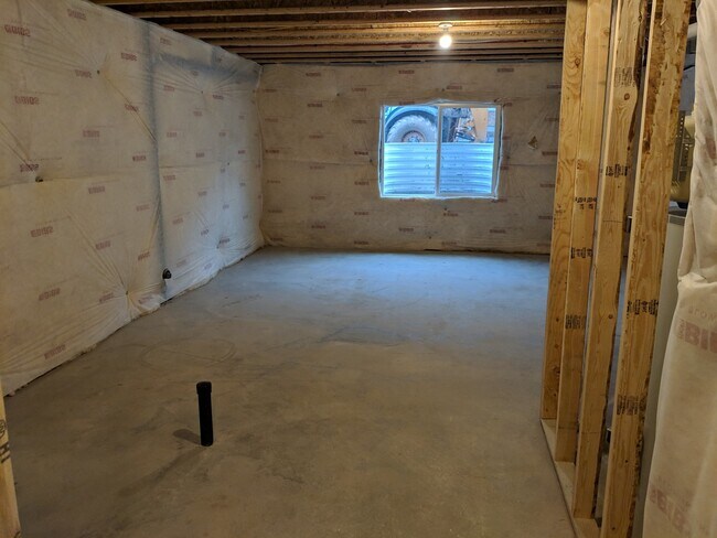 Building Photo - Available Now | Spacious 3-Bedroom Home wi...