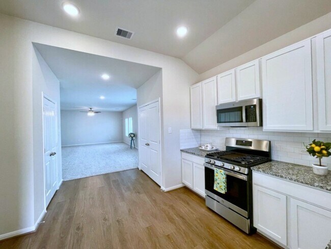 Building Photo - 1134 Magnolia Branch Ln