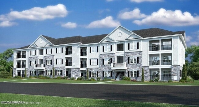 Building Photo - 733 Stiller Ln