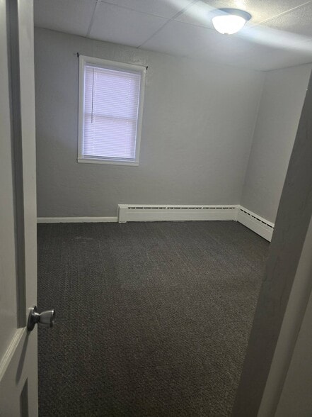 Building Photo - 157 14th St SE