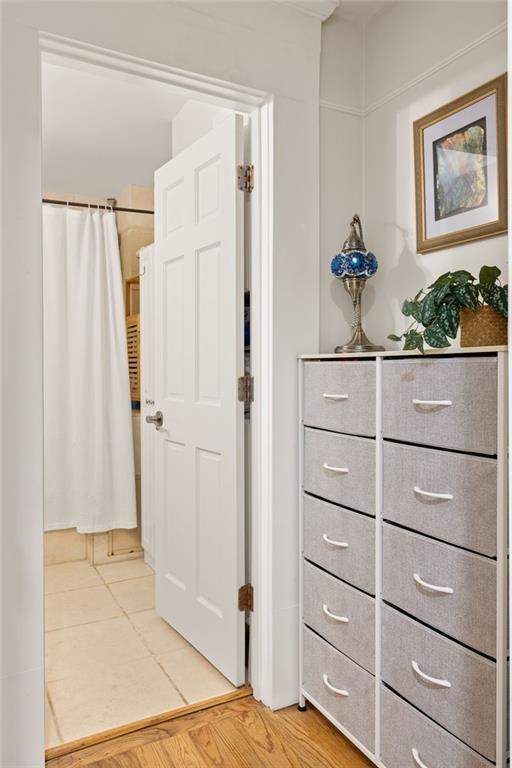 Building Photo - 259 14th St NE