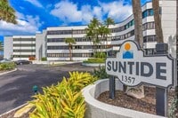 Building Photo - 1357 NE Ocean Blvd