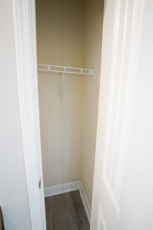 Building Photo - Available Now!