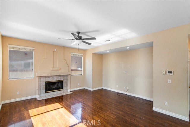 Building Photo - 5960 Abernathy Dr