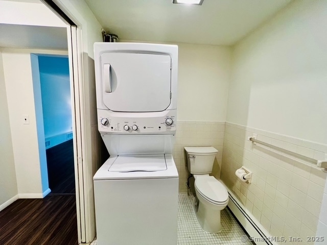 Building Photo - 2820 High Ridge Rd